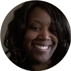 Rozalyn (Roz) Engle, LCPC