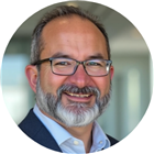 All provider availability