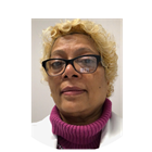 All provider availability