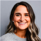 Ruby Rosenberg, LISW