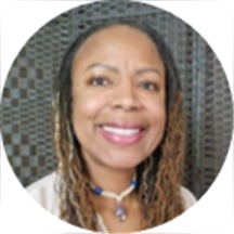 Rudesta Edwards-Ugiomoh, LCSW