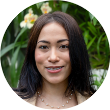 Ruhaniyyih Sabeti, MS