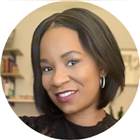 Rukisha Hodge, MSN, RN, PMHNP