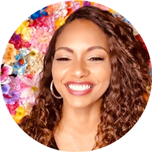 RunInMuun Stevens, LCSW