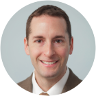 All provider availability