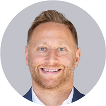 Rusty Dreksler, APRN, RN, NP