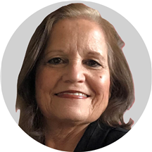 Ruth Close Medley, LPC