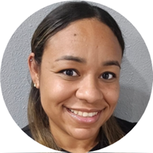 Ruth Gimenez, APRN, RN, NP