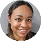 Ruth Gimenez, APRN, RN, NP