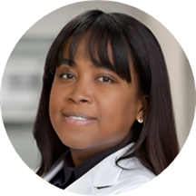 Ruth Mena Akyatan, APRN, FNP