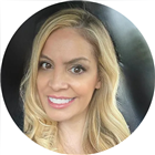 Ruth-Narumi Amador, LPC