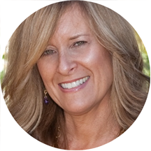 Ruth Steinberg, LCSW