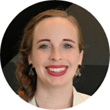 Ruth Thompson Murillo, BS, RD