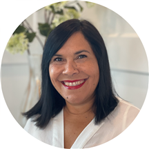 Ruth Trigonis-Quesada, LCSW