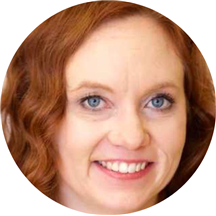 Ruthann Lambert, LCSW