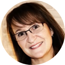 Ruthann Wheeler, APRN, RN