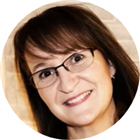 Ruthann Wheeler, APRN, RN