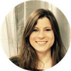 Ruthie Israeli, LCSW