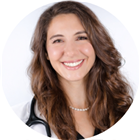 Ruzanna Minasyan, APN