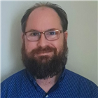 Ryan Adamczyk, LCMHC