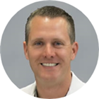 All provider availability