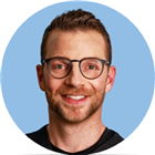 All provider availability