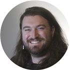 Ryan Cleary, LMHC, MA