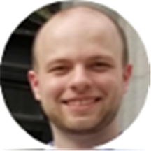 Ryan Dishaw, PT, DPT