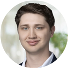 All provider availability