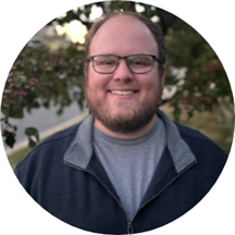 Ryan Lattanze, LGPC