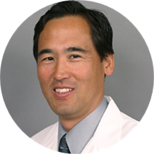 Ryan M. Ritchie, PA-C