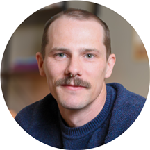 Ryan Neuschwander, LPCC