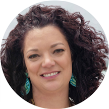 Ryan Romero-Speed, LMFT