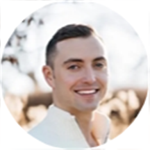 Ryan Sheridan, PMHNP-BC