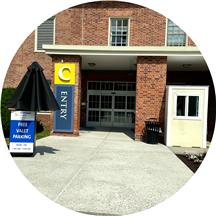 STARS Rehabilitation Chappaqua