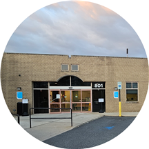 STARS Rehabilitation East Meadow