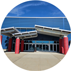 All provider availability