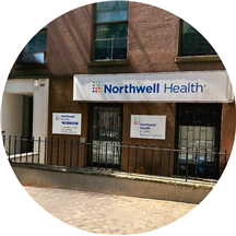 STARS Rehabilitation East Village