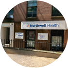 All provider availability