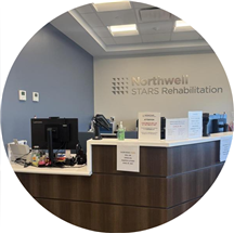 STARS Rehabilitation Glen Head