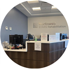 All provider availability