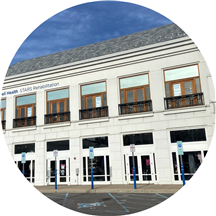 STARS Rehabilitation Glendale