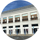 All provider availability