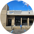 All provider availability