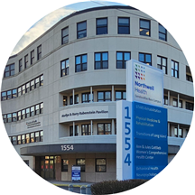 STARS Rehabilitation Manhasset