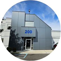 STARS Rehabilitation Massapequa