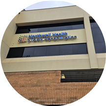 STARS Rehabilitation Roslyn Heights