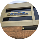 All provider availability