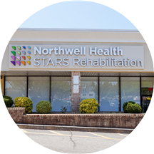 STARS Rehabilitation Whitestone