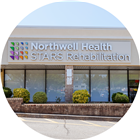 All provider availability